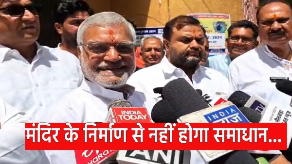 former-minister-cp-joshi-said-construction-of-ram-temple-will-not-solve-unemployment