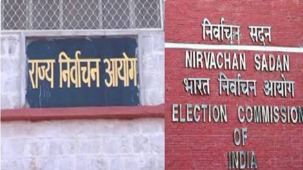 e-postal-ballot-issued-to-1-lakh-14-thousand-voters-for-the-first-phase-of-voting-in-rajasthan