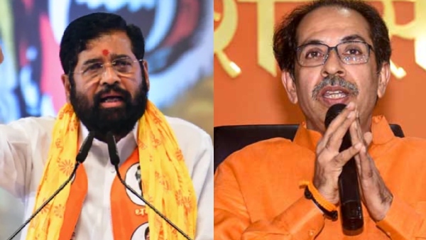 Shiv Sena
