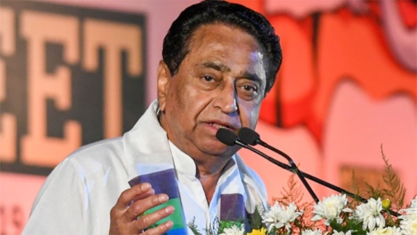 Lok Sabha election Lok Sabha election