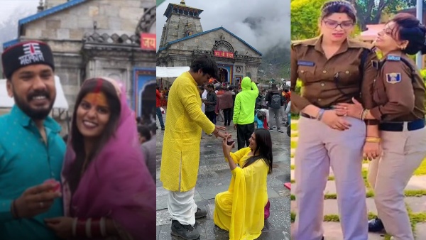 craze of short videos and reels