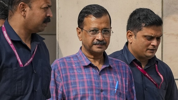 Aaj ki Taja Khabar