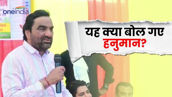 hanuman-beniwals-bad-words-targeted-everyone-from-vice-president-dhankhar-to-jat-leaders