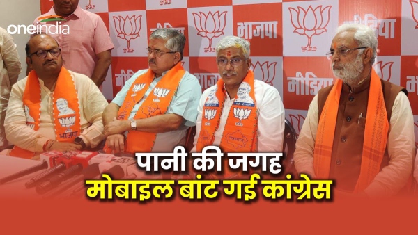 gajendra-singh-roared-in-jodhpur-congress-distributed-mobile-phones-for-politics-instead-of-water