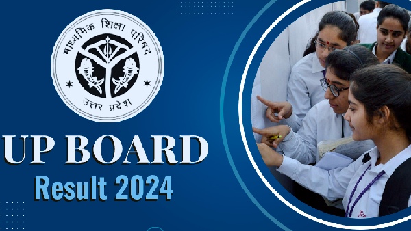 up board