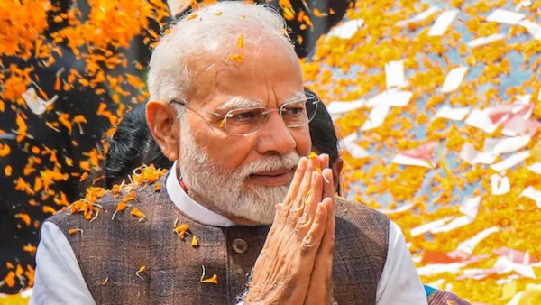 lok sabha chunav 2024