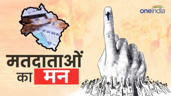 Lok Sabha polls in 7 phases