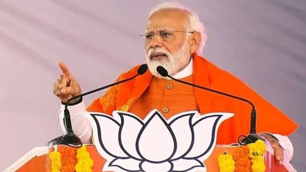 lok sabha election
