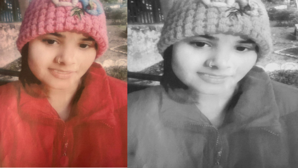 ups-neet-coaching-student-missing-from-kota-rajasthan-desperate-family-members-searching