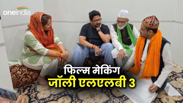 shooting-of-jolly-llb-3-film-will-start-in-ajmer-arshad-warsi-visited-dargah shooting-of-jolly-llb-3-film-will-start-in-ajmer-arshad-warsi-visited-dargah