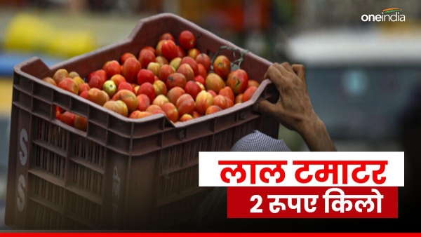 which-city-is-this-in-rajasthan-where-tomatoes-are-priced-at-rs-2-per-kg-and-chillies-are-free