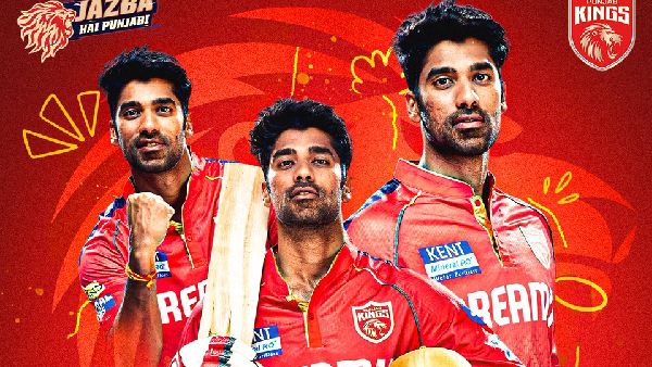 SHASHANK SINGH SHASHANK SINGH