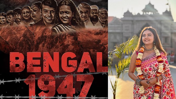 film bengal 1947 devoleena