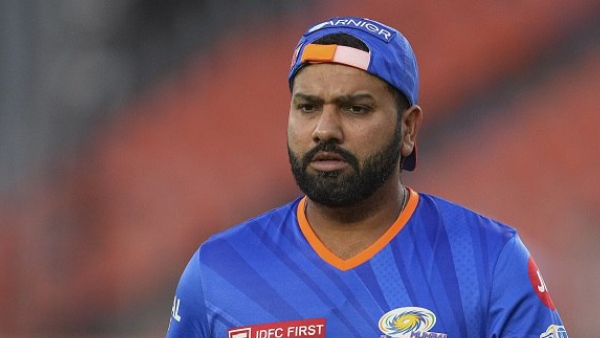 IPL 2024 ROHIT SHARMA MUMBAI INDIANS TEAM PLAYER IPL 2024 ROHIT SHARMA MUMBAI INDIANS TEAM PLAYER