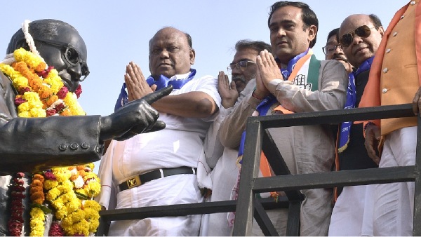 nilesh kumbhani congress candidate surat nilesh kumbhani congress candidate surat