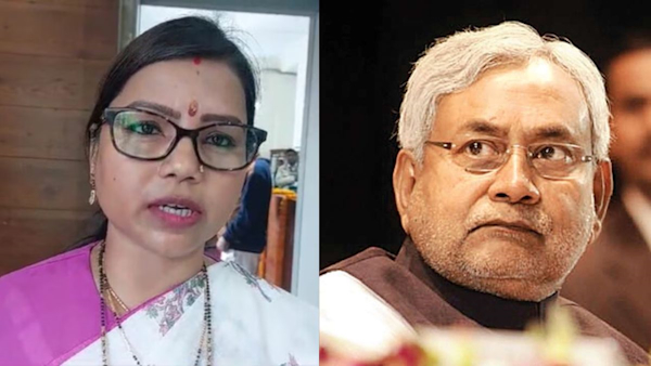 nitish-kumar-attack-on-bima-bharti