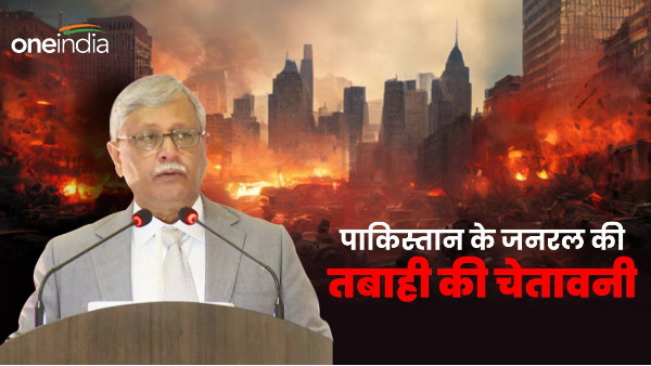 india pakistan nuclear weapon india pakistan nuclear weapon