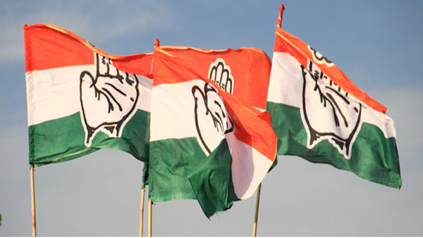 Odisha Assembly Election 2024