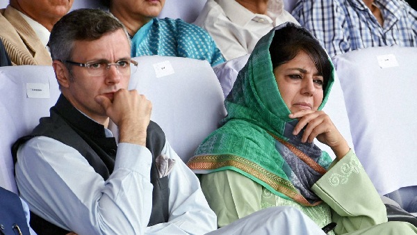 omar abdullah mehbooba mufti