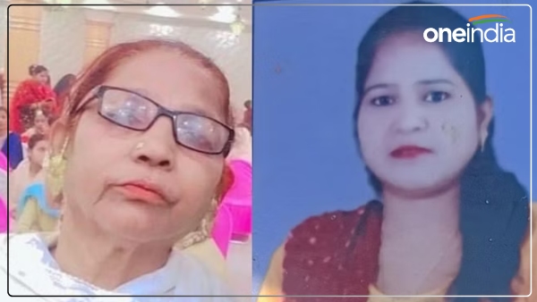 lucknow-news-businessmans-son-who-was-learning-driving-crushed-two-women