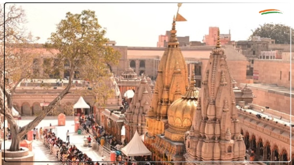 up-news-dirty-pictures-on-fb-of-kashi-vishwanath-temple-trust