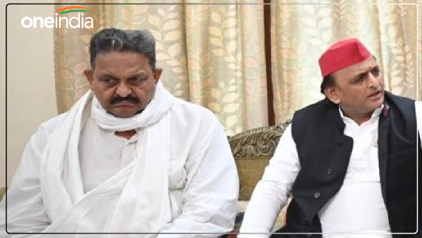 lok-sabha-election-2024-afzal-ansari-calls-deputy-cm-mafia
