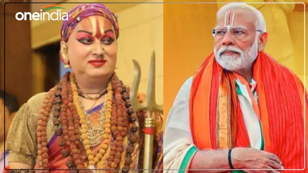 lok-sabha-elections-2024-who-is-kinnar-mahamandaleshwar-himangi-sakhi