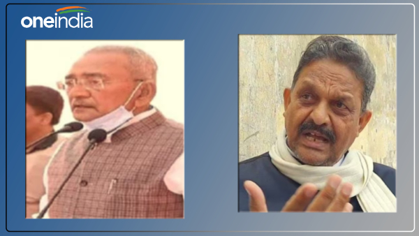 lok-sabha-election-2024-who-did-bjp-give-ticket-from-ghazipur