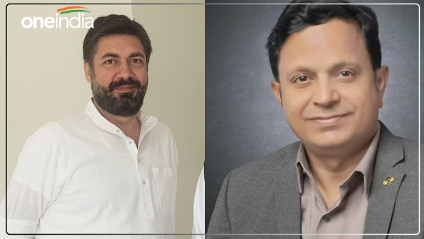 lok-sabha-election-2024-there-will-be-a-tough-fight-between-tmc-and-bjp-on-this-seat-of-up lok-sabha-election-2024-there-will-be-a-tough-fight-between-tmc-and-bjp-on-this-seat-of-up