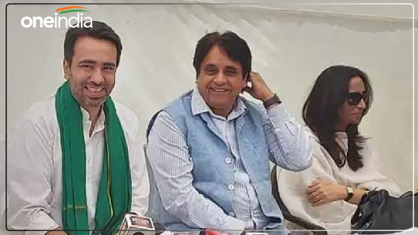 lok-sabha-election-2024-mp-malook-nagar-leaves-bsp-and-joins-rld