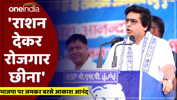 employment-taken-away-by-giving-ration-bsps-akash-anand-targets-bjp