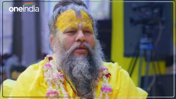 saint-premanands-health-suddenly-deteriorated-admitted-to-hospital-know-how-his-condition-is-now