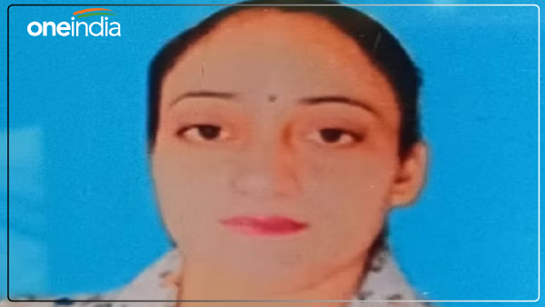 agra-news-husband-slept-with-dead-body-all-night-after-killing-wife