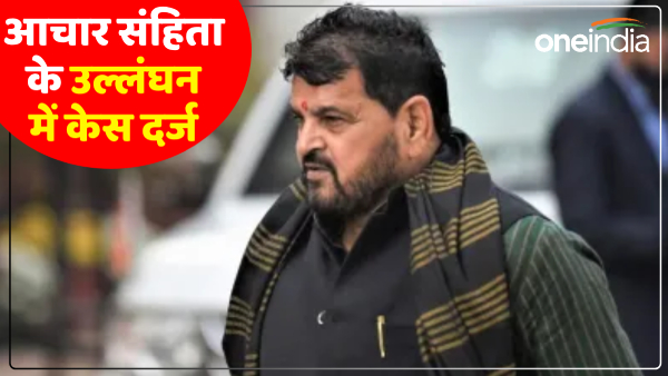 kaiserganj-mp-brijbhushan-singhs-troubles-are-not-decreasing