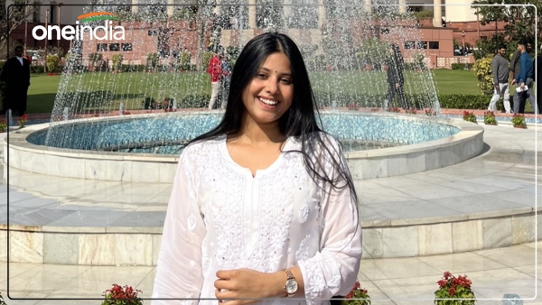 lok-sabha-election-2024-sp-gives-ticket-to-priya-saroj-from-machhilishahr-seat