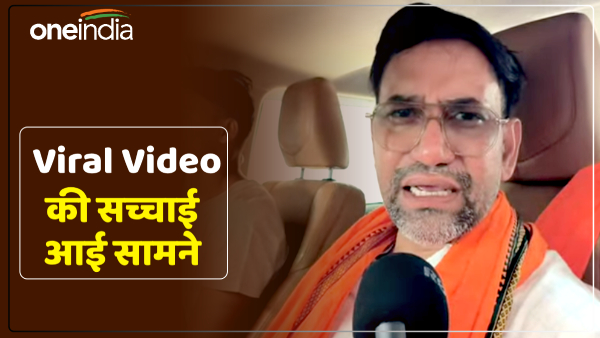 fact-check-truth-behind-viral-video-of-dinesh-lal-yadav-nirahua