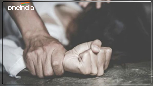 father-of-3-children-raped-a-15-year-old-village-girl father-of-3-children-raped-a-15-year-old-village-girl