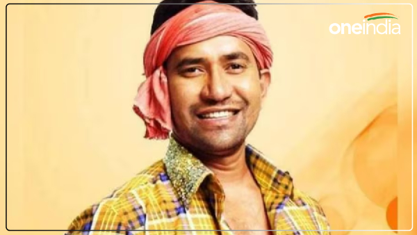 azamgarh-news-do-modi-yogi-have-children-nirahuas-statement-will-be-investigated