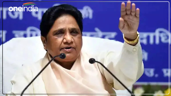up-bsp-candidate-bsp-released-list-of-11-candidates-candidate-changed-in-varanasi