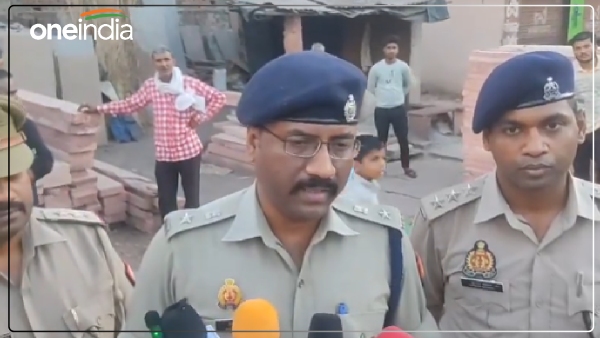 agra-news-when-lover-snatched-his-wife-the-husband-snatched-her-life