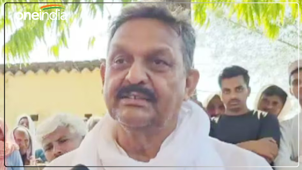 what-did-afzal-say-when-mukhtar-ansaris-viscera-report-came