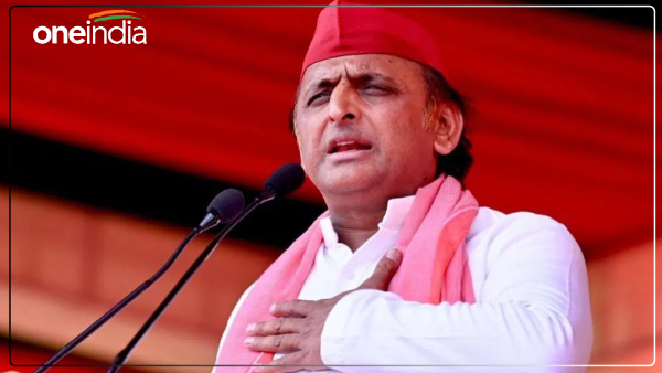 lok-sabha-election-2024-akhilesh-yadav-himself-will-contest-from-kannauj