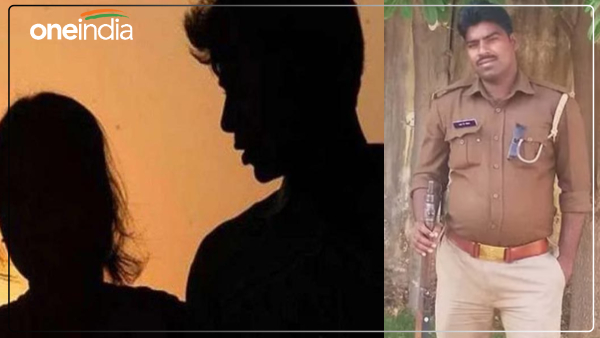 saddened-by-his-girlfriends-marriage-being-fixed-prd-jawan-did-a-bad-thing