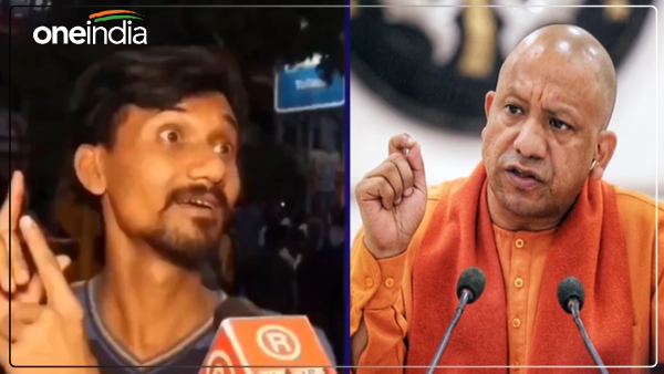 youth-from-prayagraj-gave-objectionable-statement-on-cm-yogi-police-is-searching