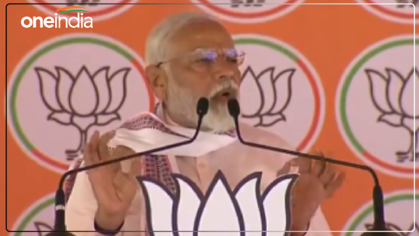 pm-said-in-agra-indi-alliance-will-grab-your-property