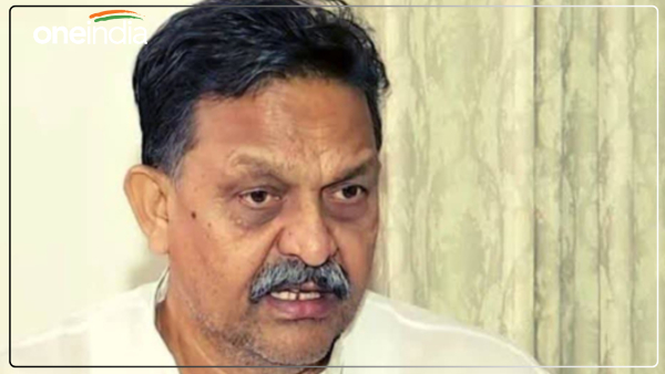 ghazipur-mp-afzal-ansari-said-that-nda-will-be-limited-to-150-seats-not-beyond-400