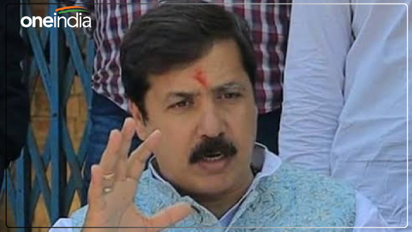 up-news-bahubali-dhananjay-singh-shifted-from-jaunpur-to-bareilly-jail up-news-bahubali-dhananjay-singh-shifted-from-jaunpur-to-bareilly-jail