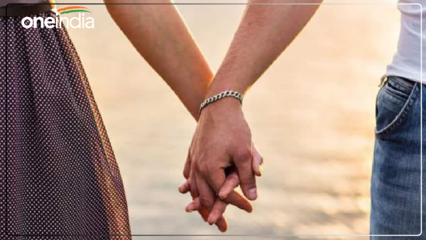 up-news-in-lakhimpur-kheri-lover-wrote-his-name-using-girlfriends-face-incident-registered up-news-in-lakhimpur-kheri-lover-wrote-his-name-using-girlfriends-face-incident-registered