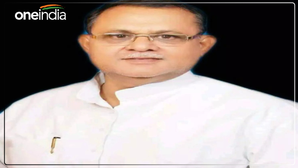 ballia-lok-sabha-2024-if-rigging-occurs-bodies-will-be-found-statement-of-sp-candidate-from-ba ballia-lok-sabha-2024-if-rigging-occurs-bodies-will-be-found-statement-of-sp-candidate-from-ba