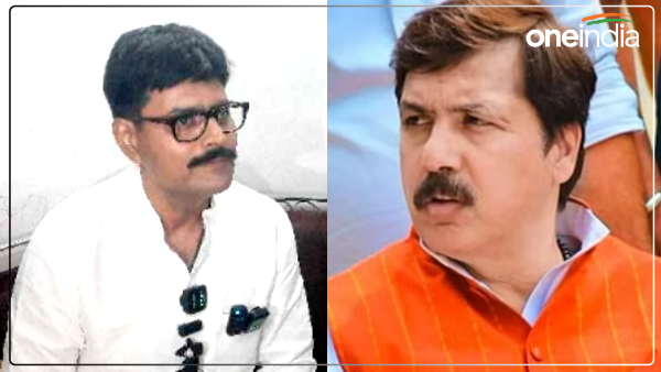 mla-abhay-singh-said-dhananjay-singh-the-don-of-north-india-relation-with-lawrence-vishnoi